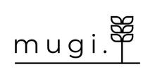 mugi.